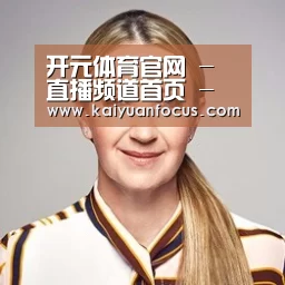 付律师