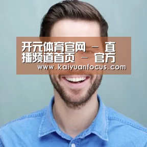 张律师(图1)