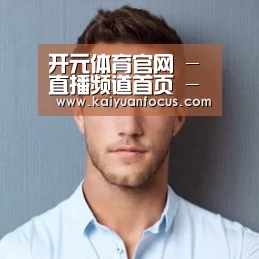 李律师