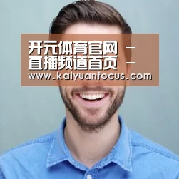 张律师