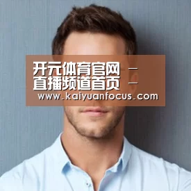 李律师(图1)
