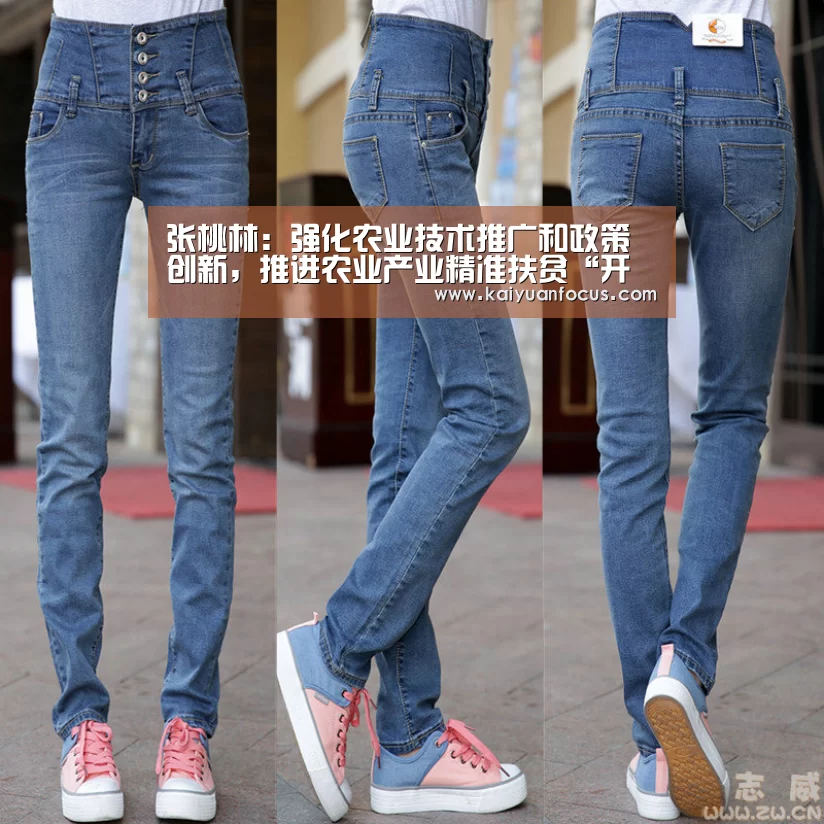 张桃林:强化农业技术推广和政策创新,推进农业产业精准扶贫“开元直播”(图1) 开元直播