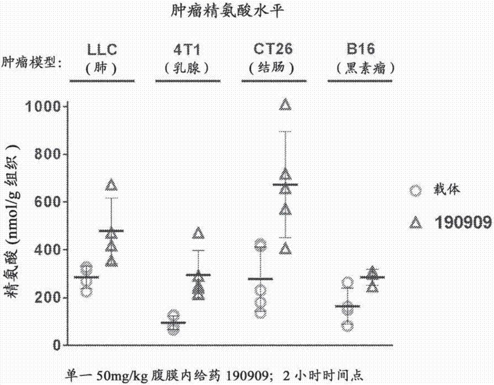张桃林:强化农业技术推广和政策创新,推进农业产业精准扶贫“开元直播”(图3) 开元直播